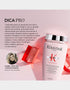 KÉRASTASE GENESIS BAIN NUTRI-FORTIFIANT SHAMPOO 250ML
